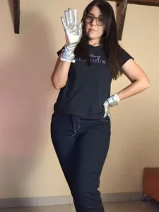 donnasoto Vegeta Immagine  3