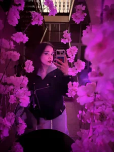JulienneDemaro kullanıcısının Just Cute Me albümü -  2 fotoğraf