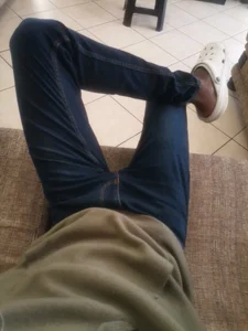 Pnice Public Immagine 