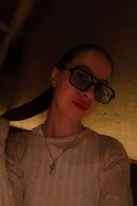 ElseMolaison Public Pic 5