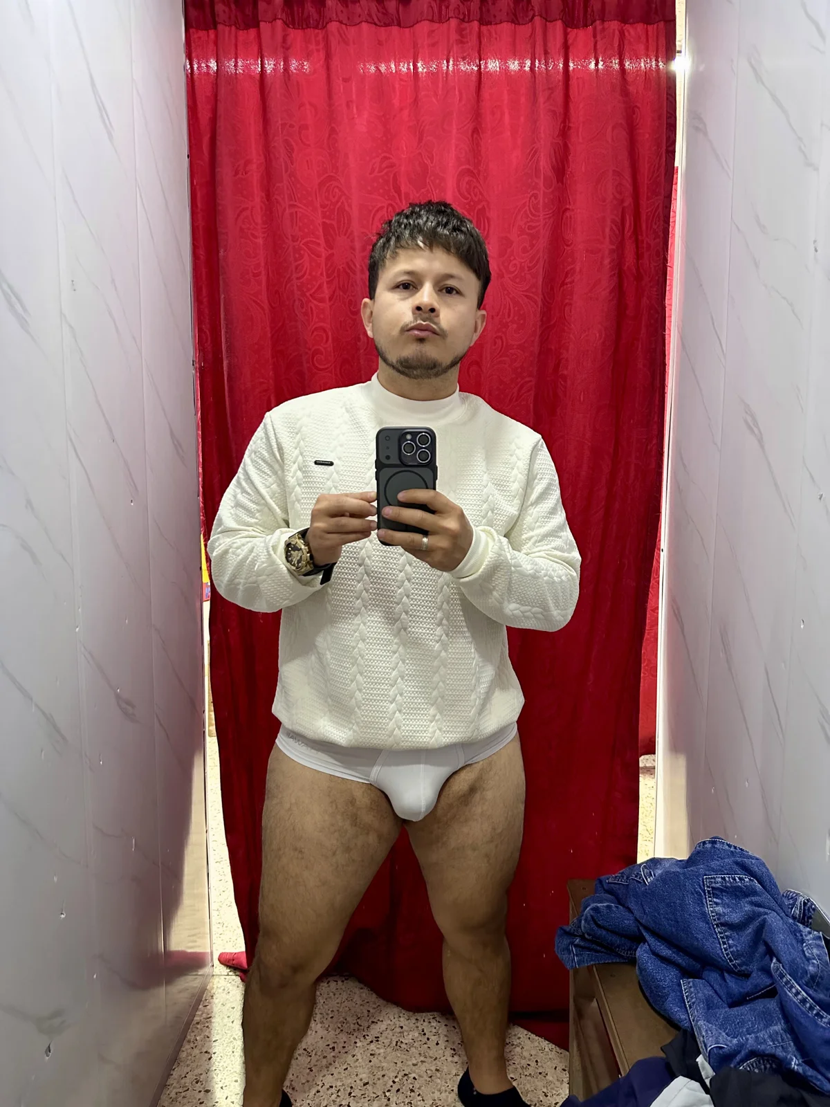 DADDYTTEDY1-এর ট্রেন্ডিং  3097টি ছবি