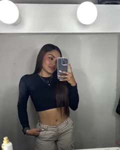 Andreax19 Public Pic 4