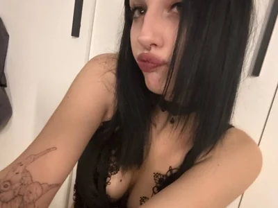 ForeTiff Public Pic 2