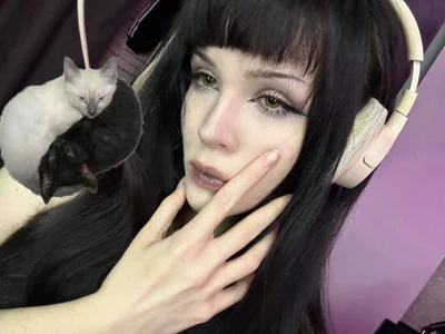 Public od ExiePecue  4 snímek