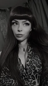 CuteCassi Thats me Pic 4