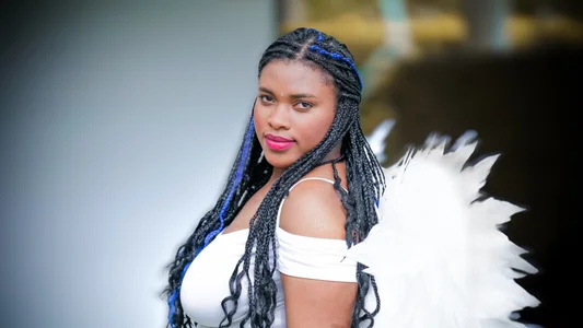 ZOLEY_WATSON Happy halloween sweet angel 😊😇🪽 صورة واحدة|ZOLEY_WATSON Happy halloween sweet angel 😊😇🪽 صورتان|ZOLEY_WATSON Happy halloween sweet angel 😊😇🪽  صور|ZOLEY_WATSON Happy halloween sweet angel 😊😇🪽  صورة