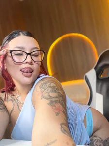 Sweet 💖 od Noah8_b  snímek