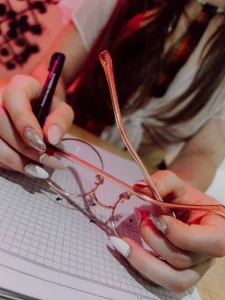 ArianaFranco Your schoolboy Pic 4