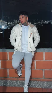 bradley_smith: :) ( фото)