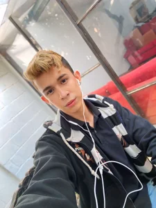 Juaan_Diick kullanıcısının having coffee in the morning and sunbathing albümü -  2 fotoğraf