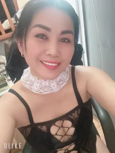ThaiLady77 Cute3 Hình 4