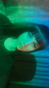 StacyHoyles Public Foto 3