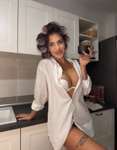 Zdjęcia RaisaKalii Let's drink the coffe☕️: 