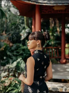 kimhilton_ 🐉🪭🏮 Immagine  3