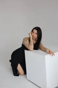 Principles_of_Lusts XXX nøgenfoto 2