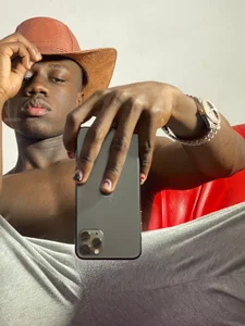 mike_wallaceのOh yes !の 2枚の写真