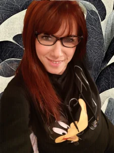 Zdjęcia lollipop_cat For the glasses lovers:  3