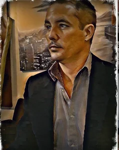 RealCC1986 Public зображення 6