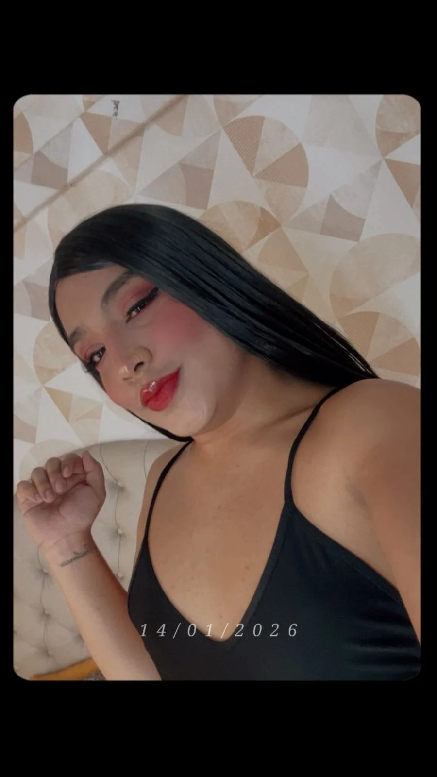 Siriuss_Collin Populära bilder 6096