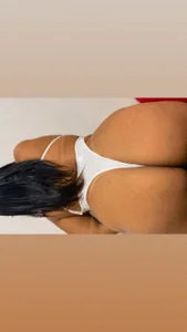 Eu de cariocasafada  8 Imagens
