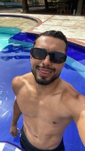 bastian_bigcock 🥵🥵😎😎 Poză