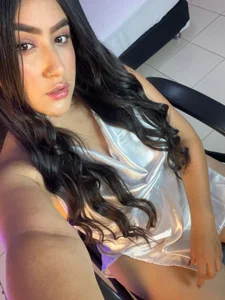 paulina_sweett_Feeds 🔥🥰图片 5