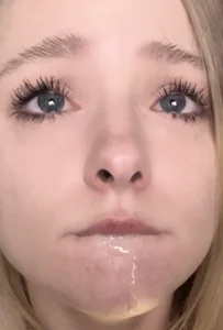 preciouslili Public Poză 3