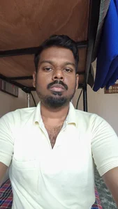 Vijayanbigc Public Kuva 2
