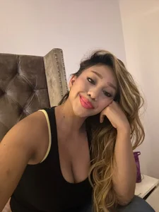 PauLaaCam Public Pic 4