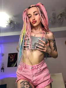 ladyytwerk_ Public Pic 8