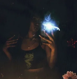 carmelbbyx22 Freeskii pt2🤩✨️🍭 . fénykép