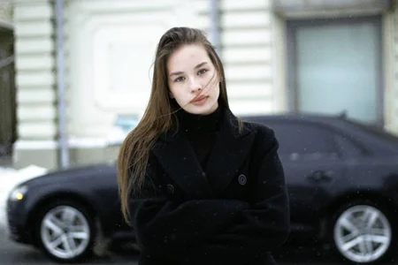 MedaRiesenweber 2 Pic