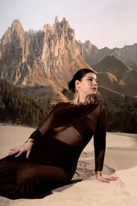 MelanieCarterr 🤎 Εικόνα 9