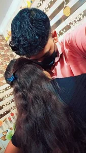 Tamil_555_Couples Public Poză