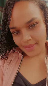 sexybronwlatin 💞🫶 Pic