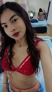 Alahia_Steel very pretty Fotka 2