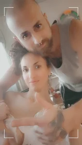 Public de Misticos69 Foto 2