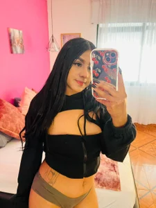 annarosse_ Public slika 4