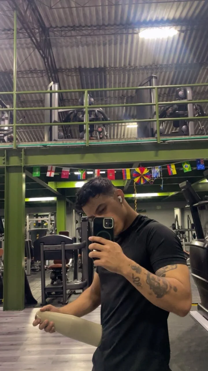 Трендове зображення  4067 Diego_salvatore