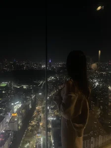 Sumire__ Public 사진 5