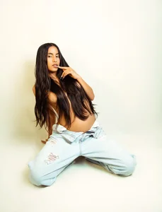 Naughty 🔥 ภาพเซ็กส์ 1 รูปของ RubyMonroe_