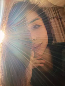 yourerror_404 Public Gambar