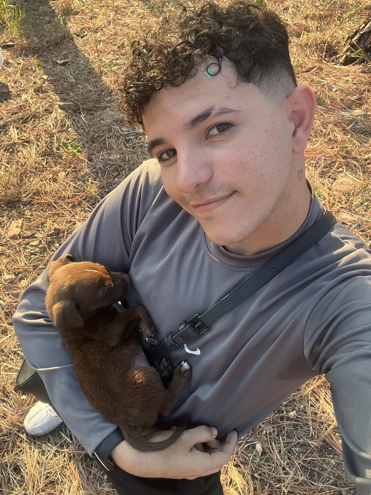 patrick_sanzz popularna fotka 7609