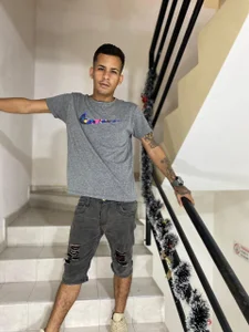 Foto sexual de noha_falcon It´s me 🔥 1