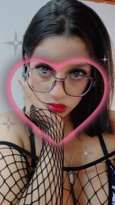 KimMatthew_ Know me 🌸 圖片 5