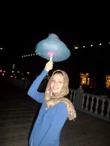 yelolep: Young years ( 6 фото)