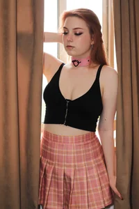 Sofy_Benson PRETTY IN PINK صورة واحدة|Sofy_Benson PRETTY IN PINK صورتان|Sofy_Benson PRETTY IN PINK  5 صور|Sofy_Benson PRETTY IN PINK  5 صورة