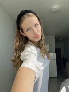 Bunny_spark Public 圖片 2