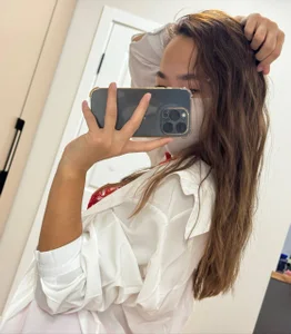 Public