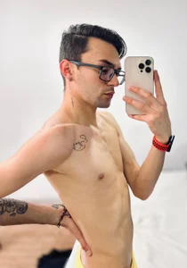 jakemagnus This is for you Pic 2